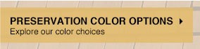 button_preserve_color